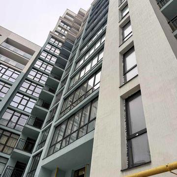 Продаж 1-кім квартири ЖК Національний ЖК Національний