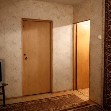 Продаж 3к Квартира Осіння вулиця