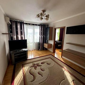 Здаю 2-х кімн.кв Митниця, р-н Дніпроплази