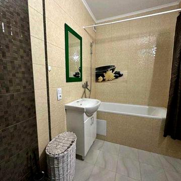 Оренда 1 кім квартири!м Біла  церква