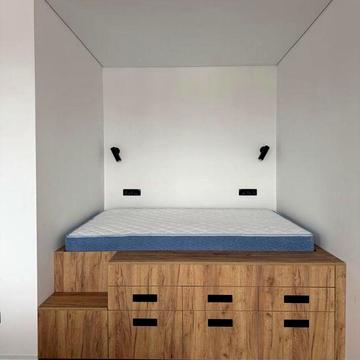 Продам 1к.квартиру ЖК Петрівський квартал,Європейка,Софіївська сфера ЖК Петрівський квартал