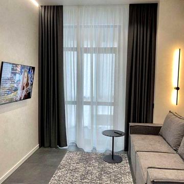 Аренда! 2 к квартира ЖК Geneve Женева Центр К12 Лофт Кировский Днепр