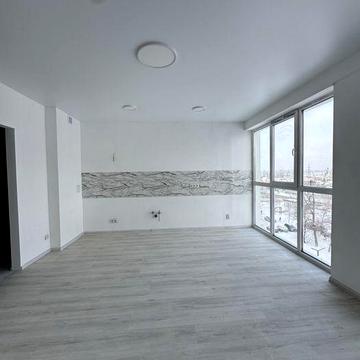 ТОП ціна! Квартира з НОВИМ ремонтом в ЦЕНТРІ! Без %