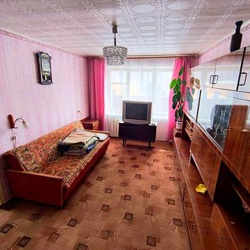 Здам в оренду житло