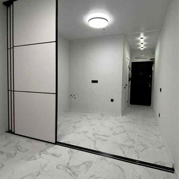 В продаже смарт-квартира (Аркадия, Литературная), 35 Жемчужина ЖК 35 Жемчужина