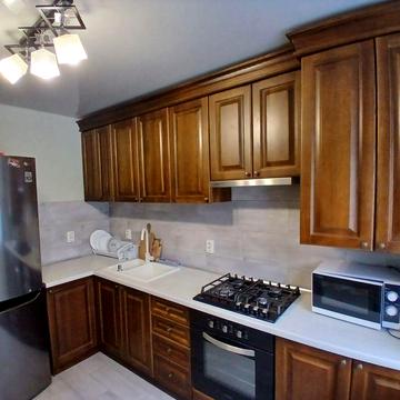 Оренда 3 кімнатної квартири вул.Богуна