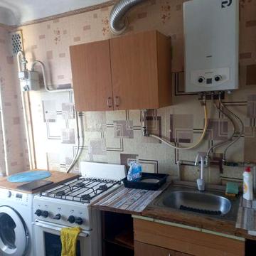 Оренда 2 кімнатної квартири