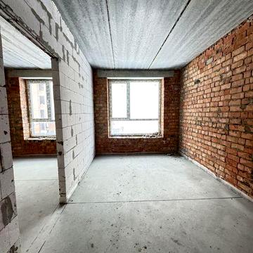 ШОК ціна! Найдешевша 2к з ГАЗОМ! Будинок ЗДАНИЙ! Сертифікат ТАК! Без %