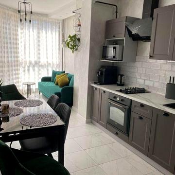 ‼️Без% Продаж 1к кв ЖК Софія Резіденс Соф Борщагівка ЖК Софія Резіденс