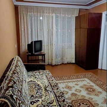 Довгострокова оренда 3к Квартира Волонтерська (Турчанінова) вулиця