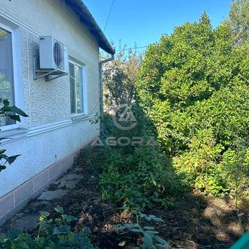 Вигідна оренда власного будинку по ціні квартири в Івано Франківську