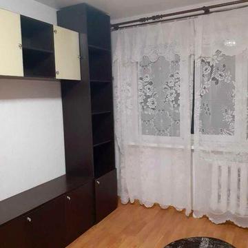 Здам Квартиру  (район проспекту Калнишевського, вул. Батумська)