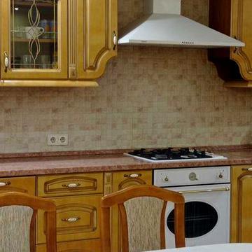 3 кімн.Центр,новий будинок.