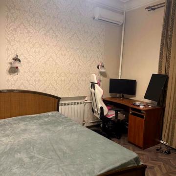 Табірна вул. (Лагерна), 38