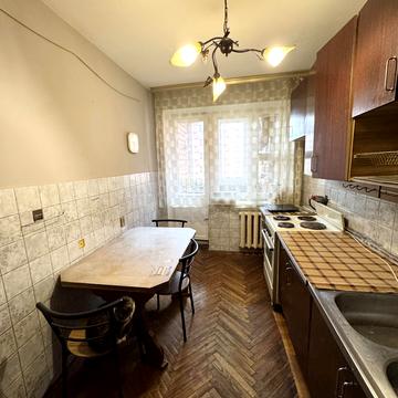 Антоновича вул. (Горького), 166