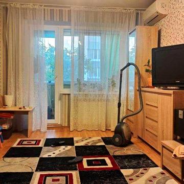 сдам 2х комнатную квартиру Победа-3