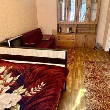 Продам 1к.кв.в с.Гаврилівці/Гаврилівка,Бучанський р-н.Автономне опален ЖК ПОТУЖНИЙ