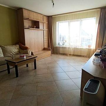 Продається двоповерховий будинок в Фастові з ремонтом