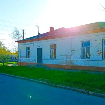 Продам помещение