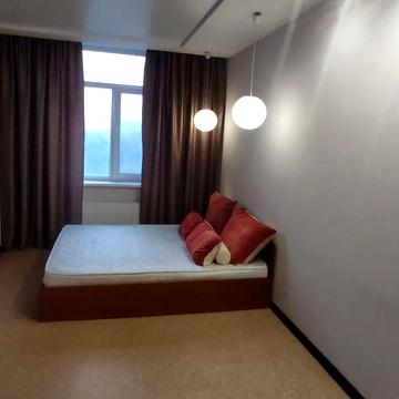 Сдам 1 ком квартиру на Дюковской, с видом на Дюковский парк