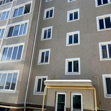 Однокімнатна квартира в заселеному будинку! Терміновий продаж