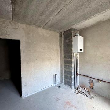 Від забудовника 1 к. квартира 41 м2 ЖК Вілар Будинок Здан Мануфактура ЖК Вілар