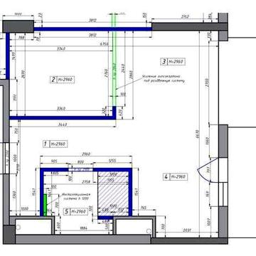 ЖК Акрополь, 5 ст. Фонтана ЖК Акрополь