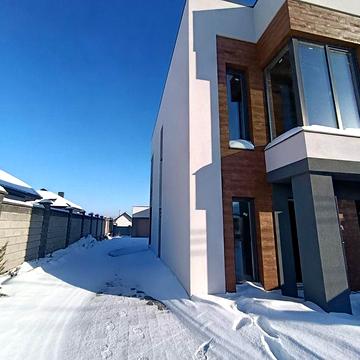 ЕКСКЛЮЗИВНА ПРОПОЗИЦІЯ!Великий Двоян із гаражем