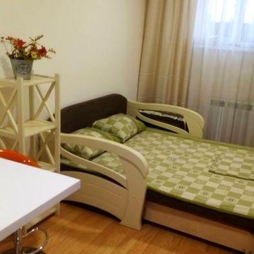 Сдам свою смарт квартиру,метро Берестейська Машиностроительная 41