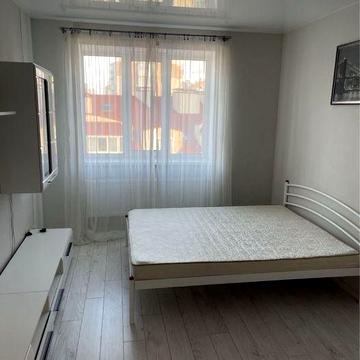 Оренда 1к.квартири ЖК Петрівський квартал,Європека,Софіївська сфера