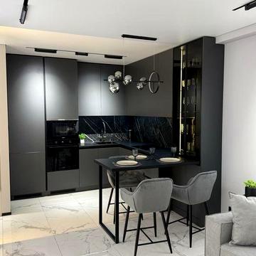 Продаж 1к квартири в ЖК Нова Англія ЖК Нова Англія