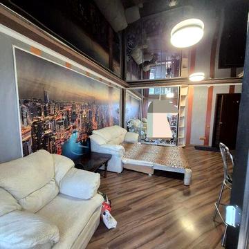 АН Здам Центр 1 к квартиру