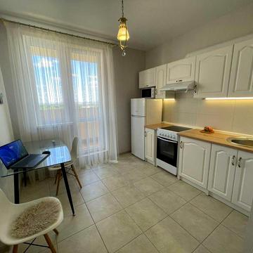 Сдам 1к квартиру в Одесских традициях от собственника