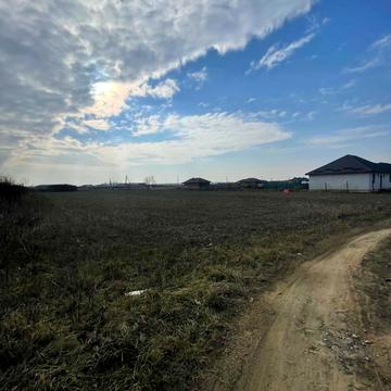 Сторожниця, Ужгородський, Закарпатська область 140000.0 USD