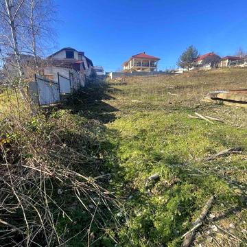 Ужгород, Закарпатська область 16000.0 USD