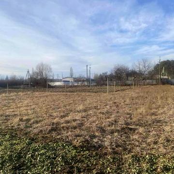 Боздоський парк, Ужгород, Закарпатська область 30000.0 USD