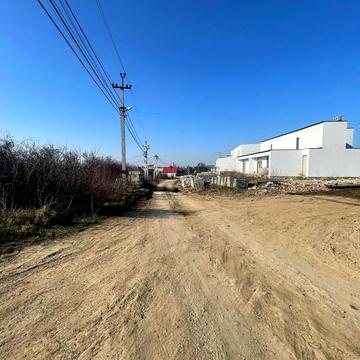 Стефаника вул.