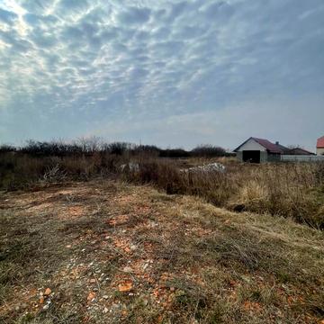 Ужгород, Закарпатська область 20000.0 USD