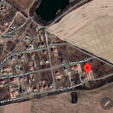 Ужгород, Закарпатська область 11000.0 USD