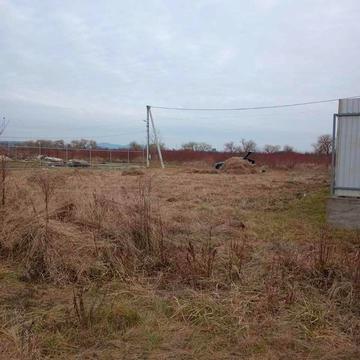 Італійська