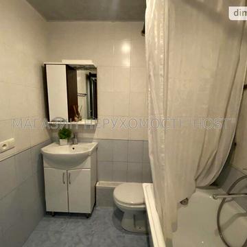 Продаж 2к Квартира Байрона (Героїв Сталінграда) проспект