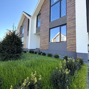 Таунхаус|Розтермінування|вул.Монастирська|м.Дубно