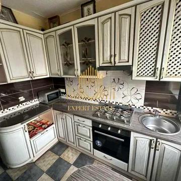 ВЫГОДНОЕ ПРЕДЛОЖЕНИЕ! Продам 3к. квартиру на Чичибабина, Центр города