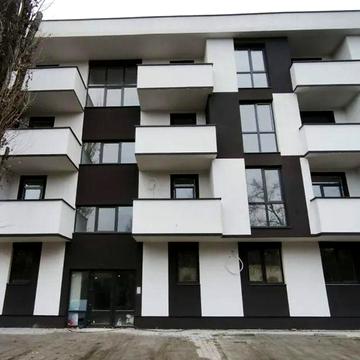 Переуступка!Продаж 1кім.квартири по вул. ЖК Тихого