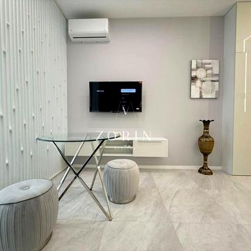 Аренда! 1к Квартира ЖК Маяк Новострой Днепр Центр