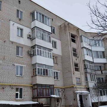 3к.кв. чешка з а/о