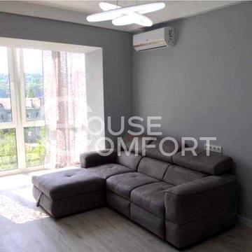 Велика Васильківська 116 . Оренда 1 кім квартири. Палац Україна