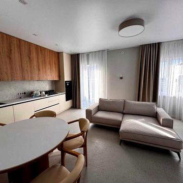 Квадробудинок Петропавлівська Борщагівка! Без комісіі!  Є Оселя!