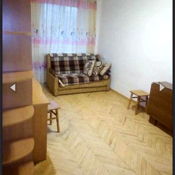 Оренда 2 кімнатної квартири по Володимира В.