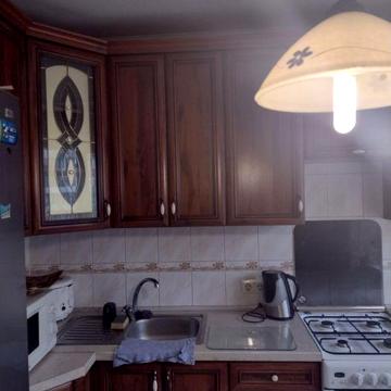 Оренда гарної 2 кім. кв. Вовчинецька, біля ТЦ  Велесу, Метро